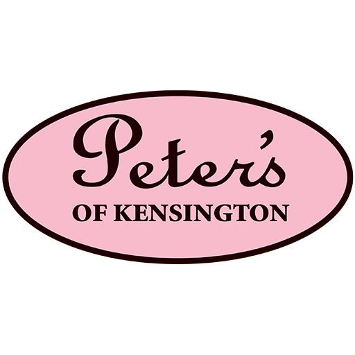 Peter's of Kensington