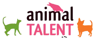 Animal Talent