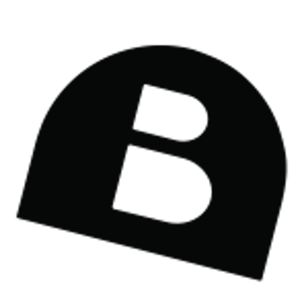 Bared Footwear Orthotic Shoes & Custom Handbags
