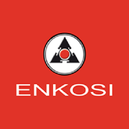Enkosi