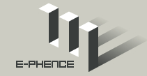 E-Phence