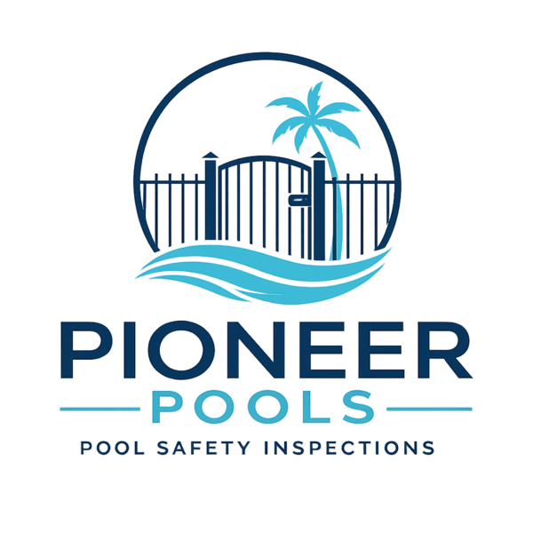 Pioneer Pools & Spas