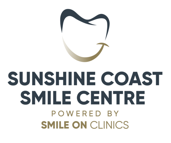 Sunshine Coast Smile Centre