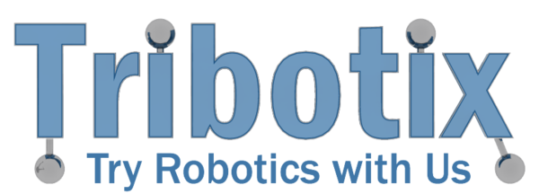 Tribotix Pty Ltd