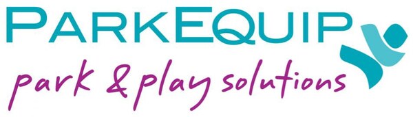 Parkequip Pty Ltd