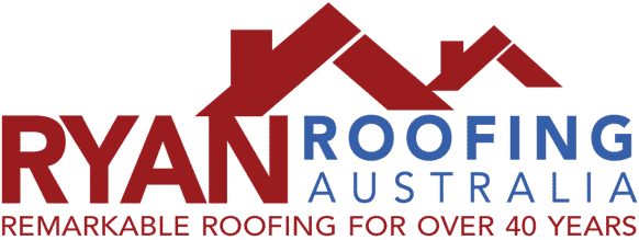 Ryan Roofing