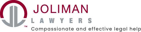 Joliman Lawyers