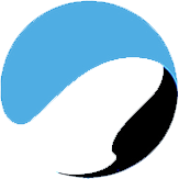 Across the Ocean Shipping Pty Ltd