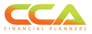 CCA Financial Planners