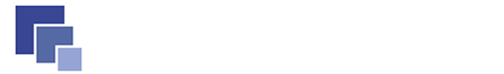 Frameshop