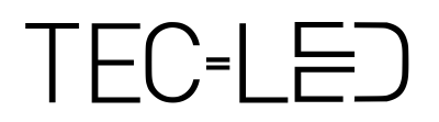 Tec.Know.Lighting