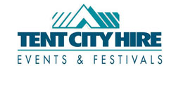 Tent City Hire
