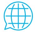 Speak Your Language