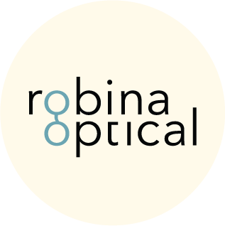 Robina Optical