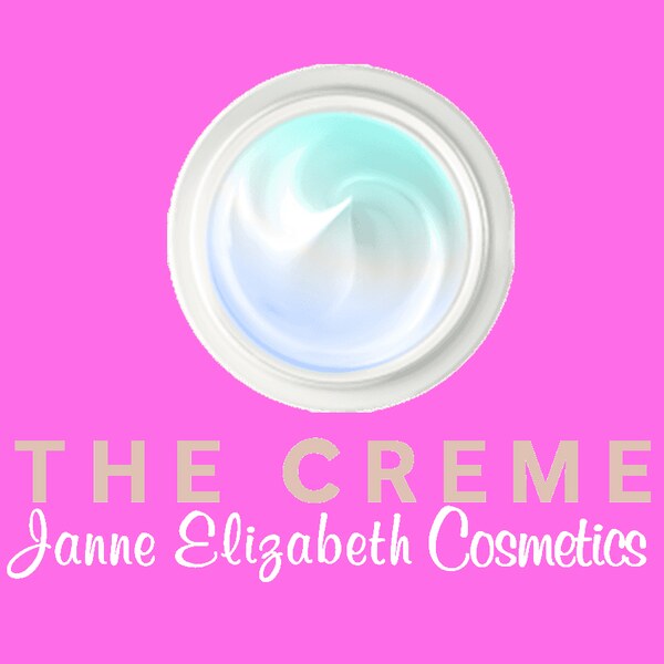 Janne Elizabeth Cosmetics