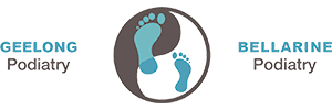 Geelong Podiatry