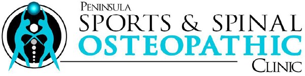 Peninsula Sports & Spinal Osteopathic Clinic
