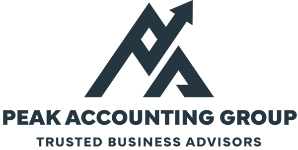 Peak Accounting Group