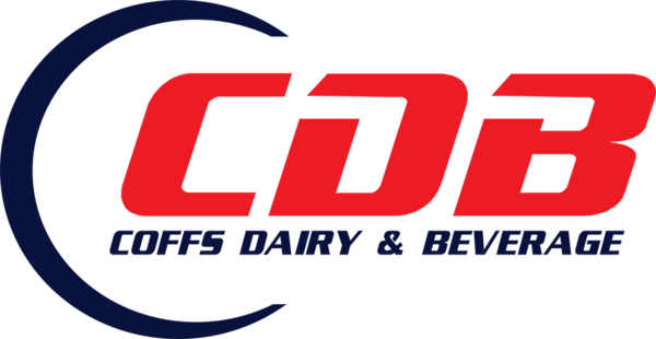 Coffs Dairy and Beverage
