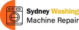 Sydney Washing Machine Repair