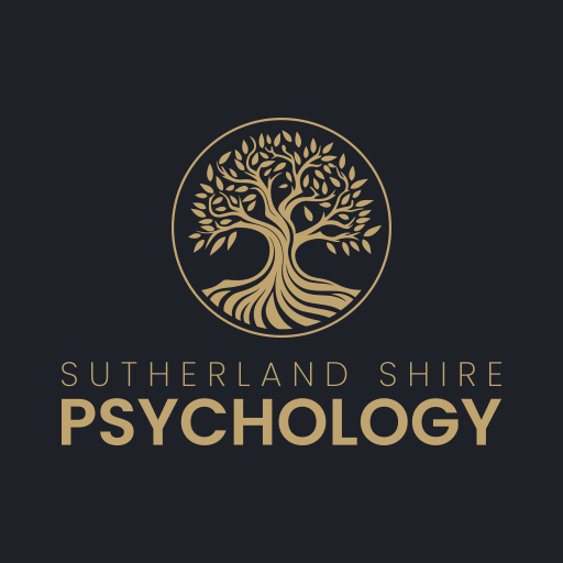 Sutherland Shire Psychology