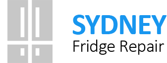 Sydney Fridge & Freezer Repairs