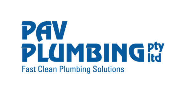 Pav Plumbing Sydney
