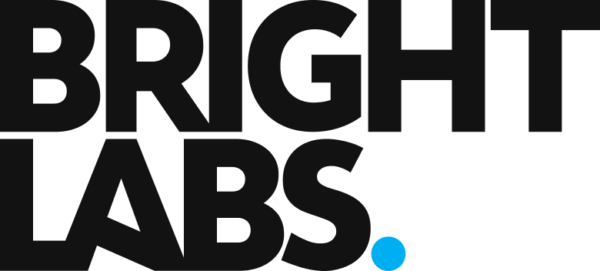 Brightlabs