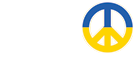Pro Internet Marketing