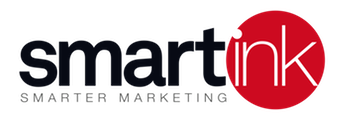 SmartINK