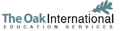 The Oak International