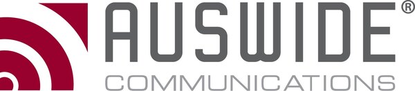 Auswide Communications