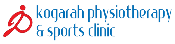 Kogarah Physiotherapy & Sports Clinic
