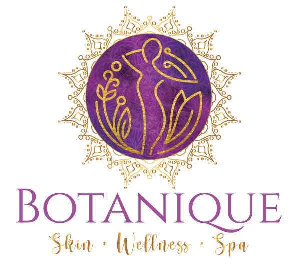 Botanique Skin & Spa
