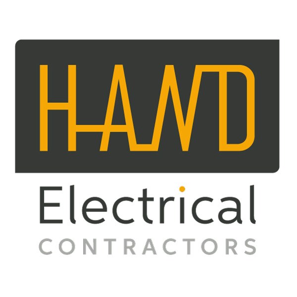 Electricians Mildura: Philip Hand Electrical Contractors