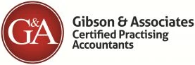 Gibson & Associates