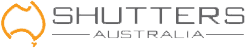 Shutters Australia Pty Ltd