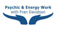 Psychic & Energy Work