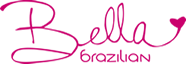 Bella Brazilian