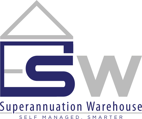 Superannuation Warehouse: Melbourne