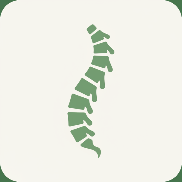 Northside Osteopathy