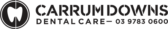 Carrum Downs Dental Care