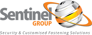 Sentinel Group