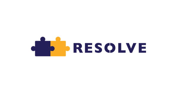 Resolve Advisors Pty Ltd