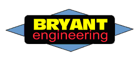 Bryant Engineering Pty Ltd