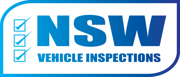 NSW Vehicle Inspections