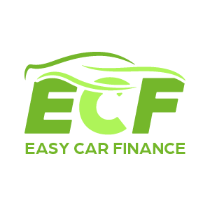 Easy Car Finance logo