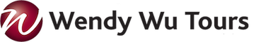 Wendy Wu Tours: Sydney