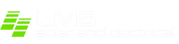 LMS Electrical