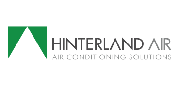 Hinterland Air Conditioning